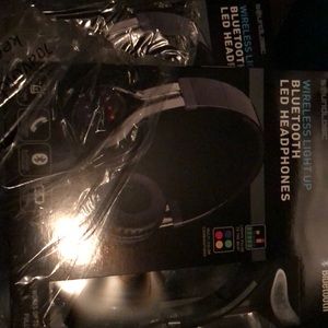 If purchase all 3 $70.00